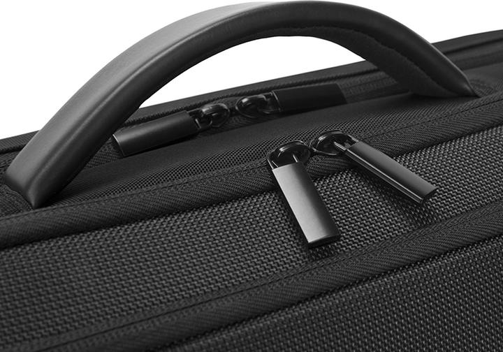 Actual product image Lenovo ThinkPad Professional (15.60", Lenovo)