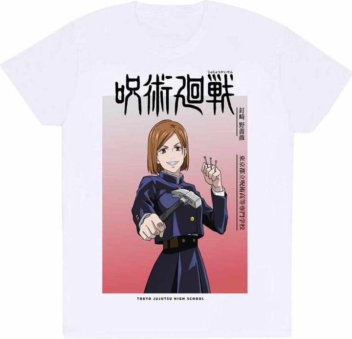 Image du produit Universal Textiles - T-shirt - Adulte (M)