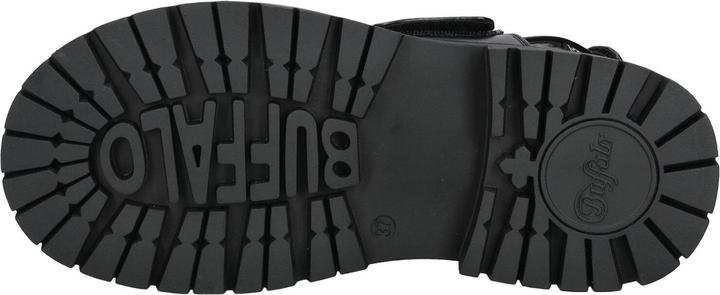 Produktbild Buffalo Sandalen (40)