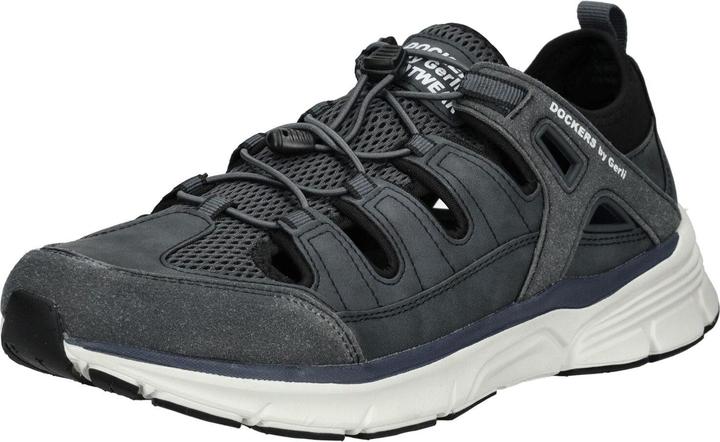 Produktbild Dockers by Gerli 56KW003 - 66483 (43)
