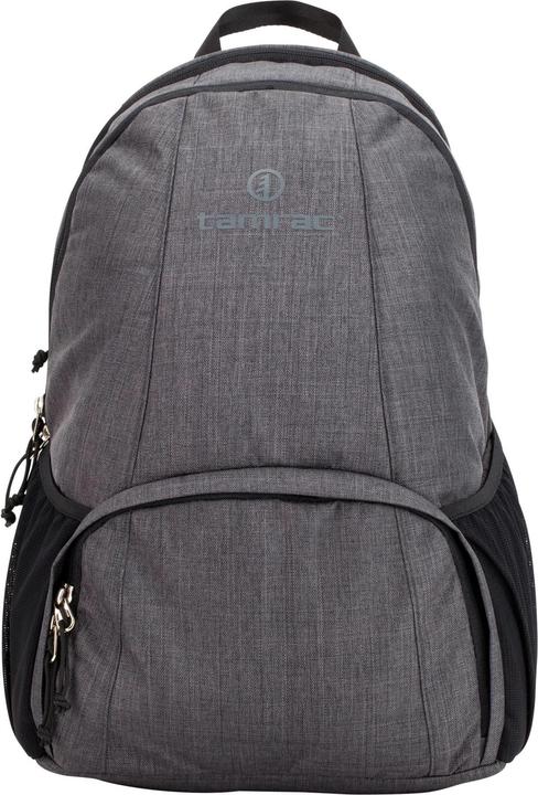 Actual product image Tamrac Tradewind Backpack 18 (Photo backpack, 18 l)