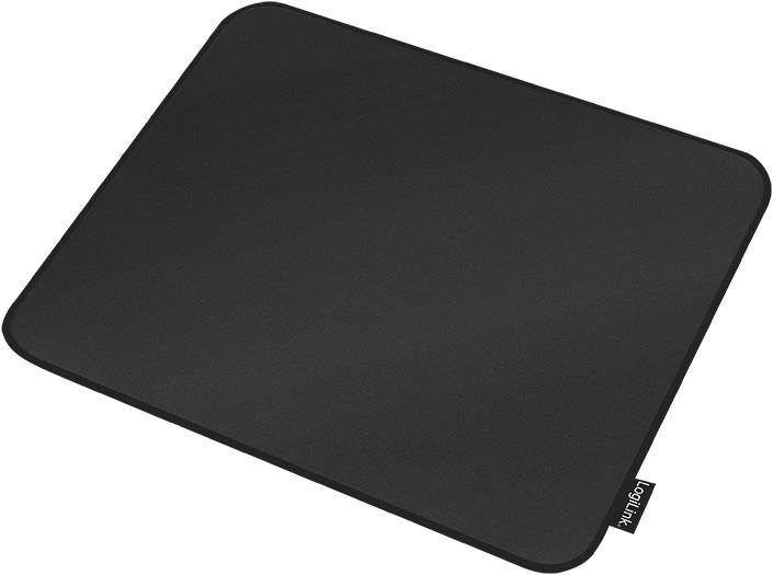 Immagine prodotto LogiLink Tappetino per mouse (L)