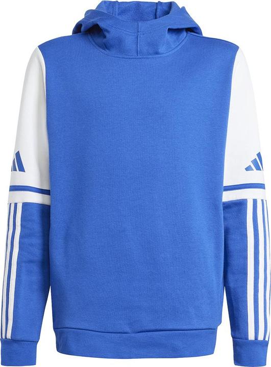 adidas Squadra 25 Hoody Kids (140)