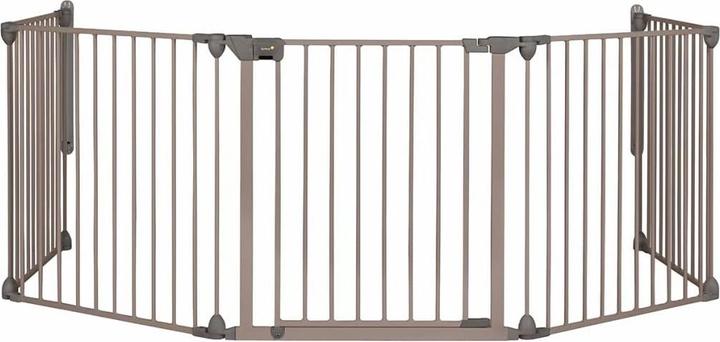 Safety 1st Modular Gitter 5 (82 cm)