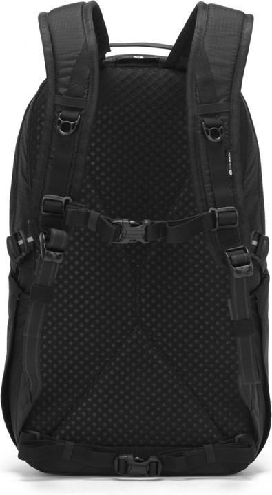 Image du produit Pacsafe Vibe (25 l)