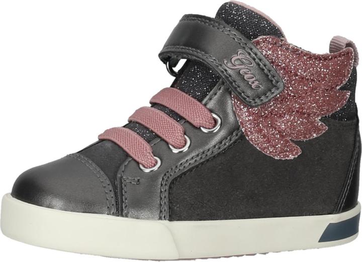 Actual product image Geox 4222847 (22)