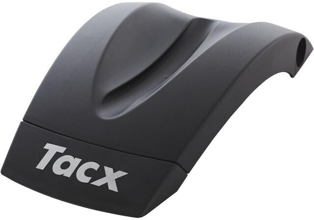 Actual product image Tacx Skyliner T2590