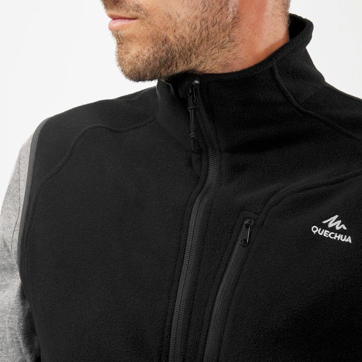 Immagine prodotto Quechua MH 120 (M)