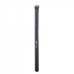 Image du produit Glam Of Sweden Pinceau Wide