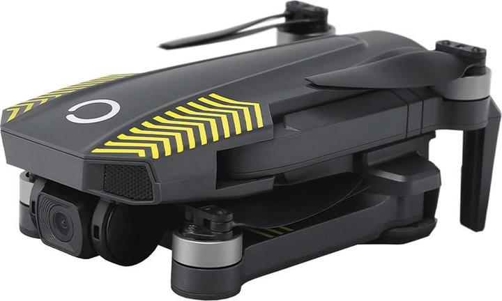 Immagine prodotto Overmax X-Bee (22 min, 245 g, 8.29 Mpx)