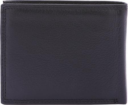 Produktbild Enrico Coveri 173,5