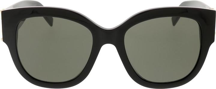 Produktbild Yves Saint Laurent Sonnenbrille SLM95/F