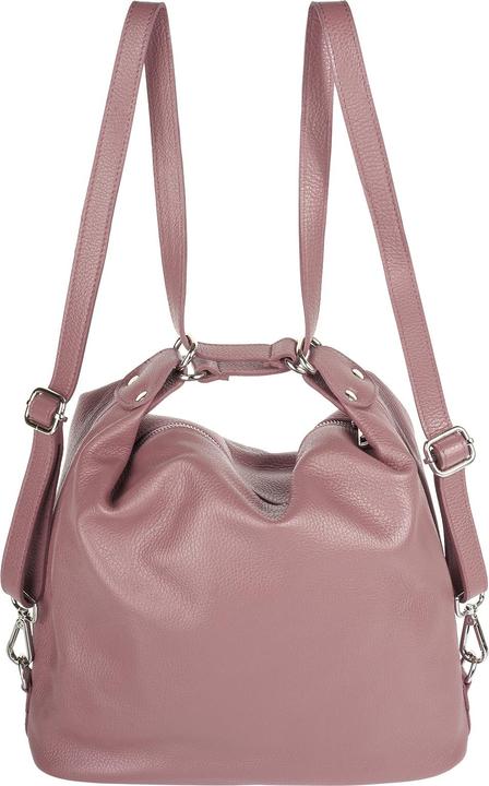 Actual product image Samantha Look Shopper