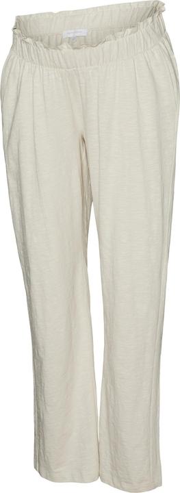 Produktbild Mamalicious Umstands-Hose Hose (XS)