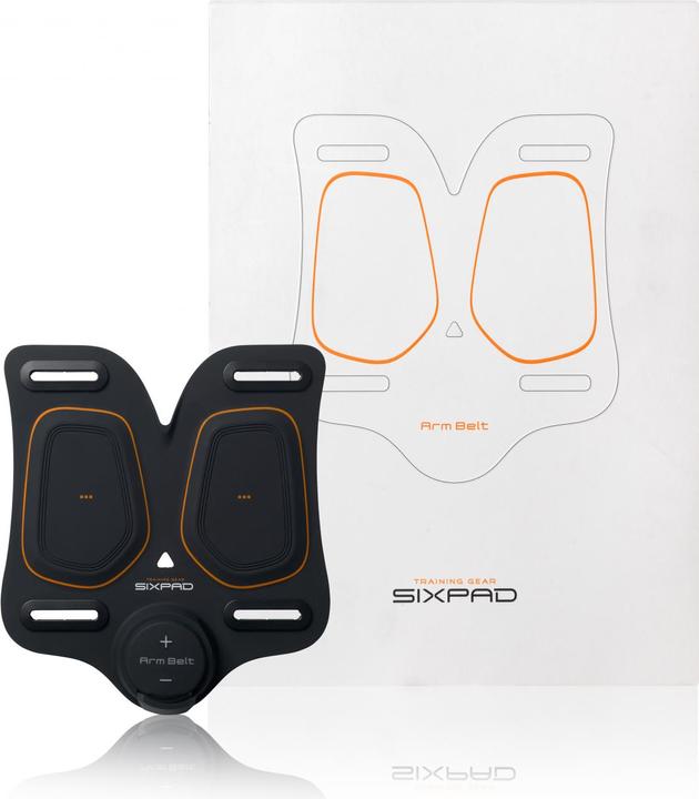 Immagine prodotto SIXPAD Cintura a braccio