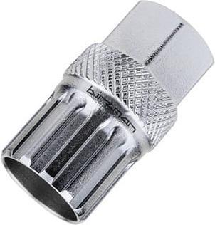 Actual product image Birzman Screw rim puller Shimano BM-TOO-010516