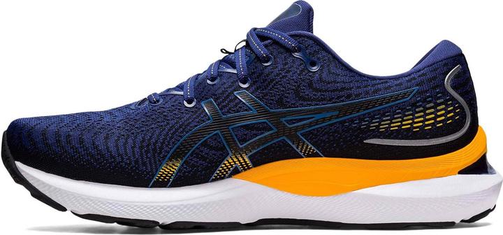 Actual product image ASICS Performance Gel-cumulus 24 (45)