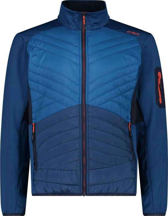 Actual product image CMP Campagnolo Hybrid (3XL)