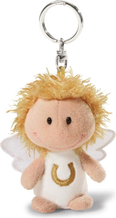Produktbild NICI Schutzengel