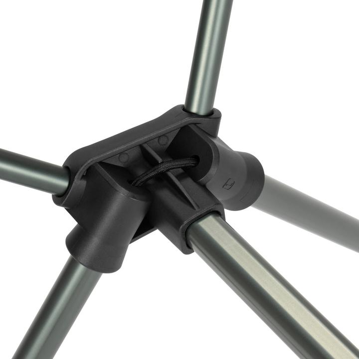 Actual product image Helinox Chair One (re)