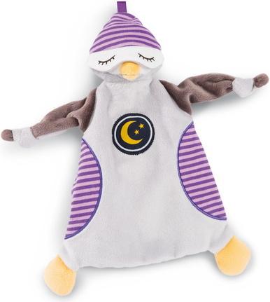 Produktbild NICI Schmusetuch Olafina