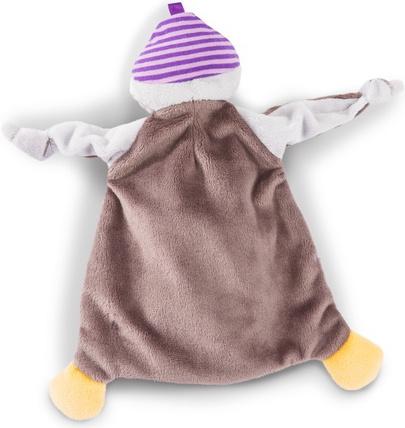 Produktbild NICI Schmusetuch Olafina