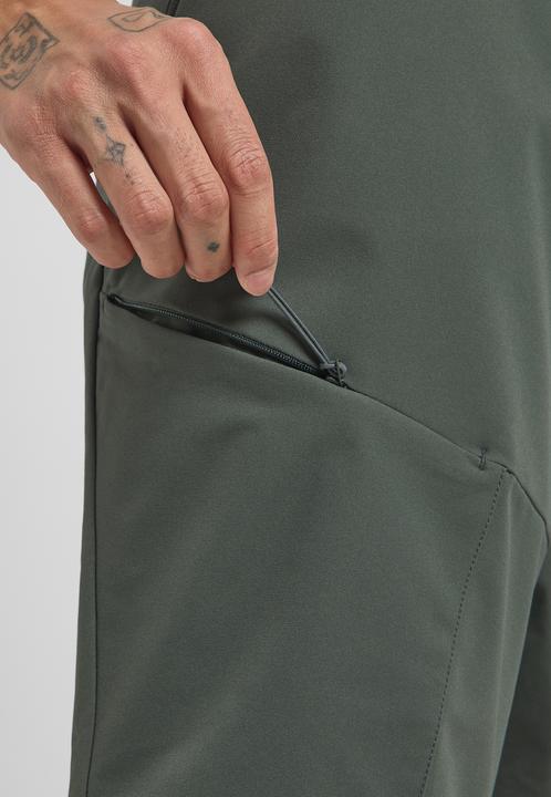 Immagine prodotto Jack Wolfskin Pico Trail Shorts W (38)