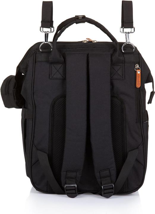 Actual product image Chipolino Diaper bag