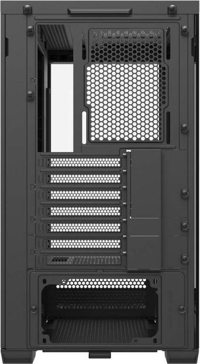 Actual product image Darkflash Tech DLX4000 (ATX, E-ATX, ITX)