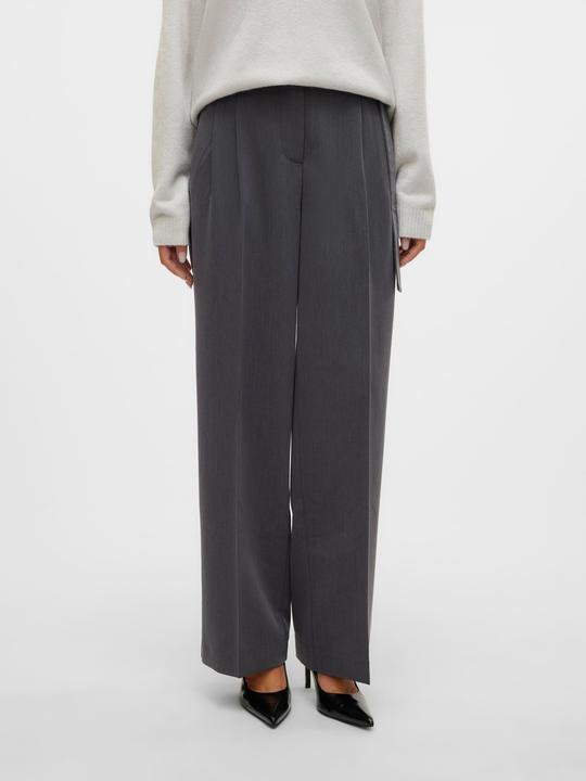 Immagine prodotto Vero Moda VMCARMELA Pantaloni della tuta Pantaloni della tuta (38)