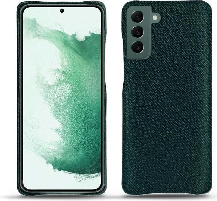 Immagine prodotto Noreve Cover in pelle (Samsung Galaxy S22+ 5G)