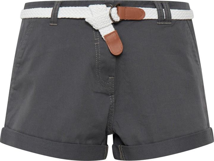 Actual product image Oxmo OXChanett 21300615ME (42)