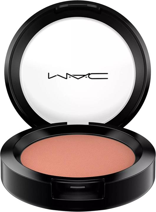 Produktbild MAC Cosmetics Powder Blush (Coppertone)
