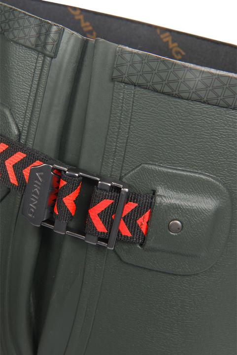 Immagine prodotto Viking Trophy Pro High (47)