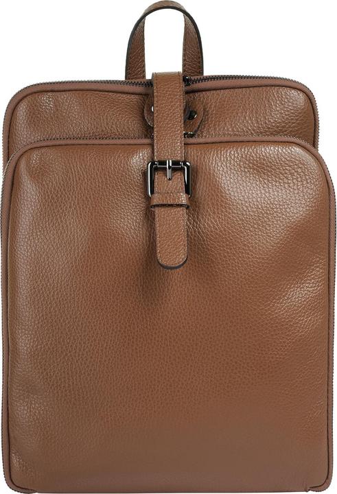 Produktbild Cluty Rucksack (3 l)