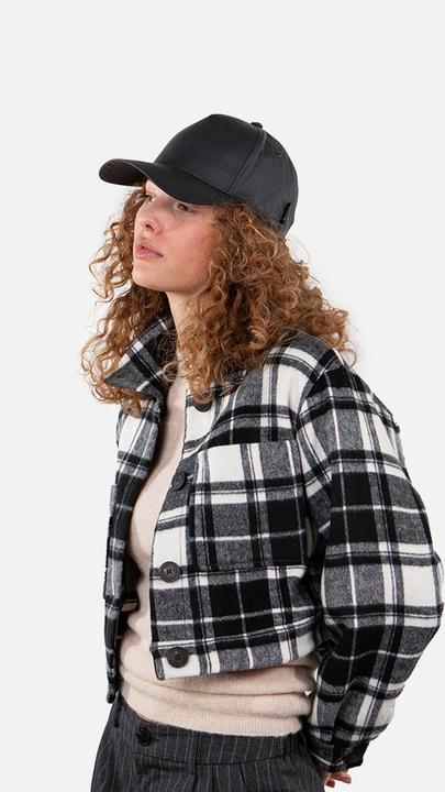 Immagine prodotto Barts Cappello Courtnie (Taglia unica)
