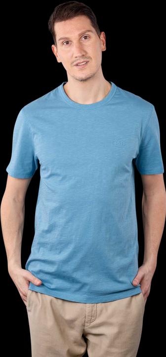 Hugo Boss 10019686