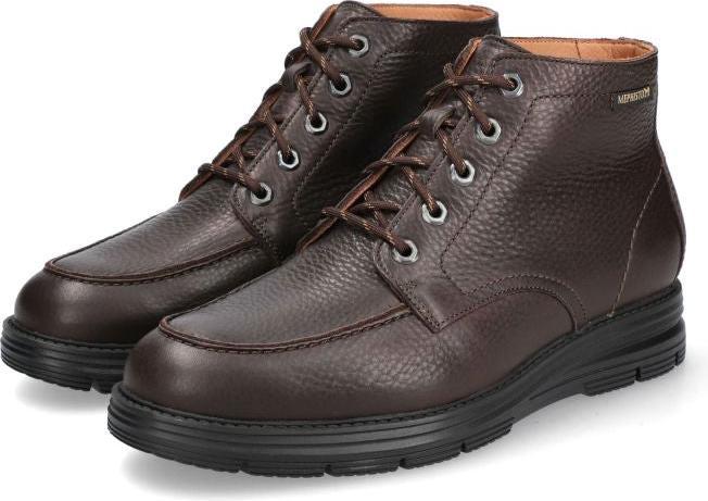 Produktbild Mephisto Cyrius (47)