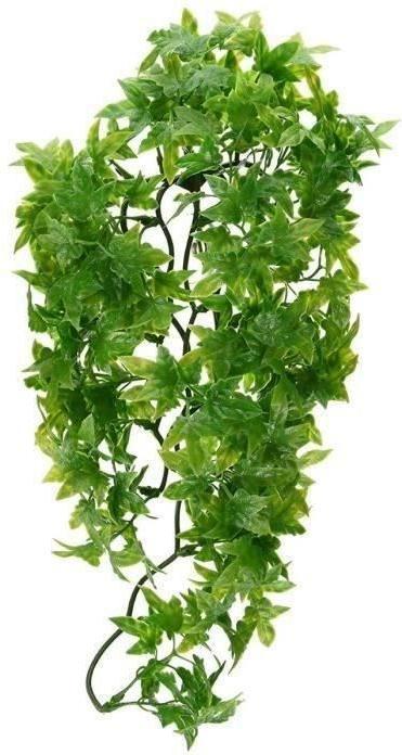 Actual product image JBL Aquaristik und Terraristik CristalProfi e702 (200 l, External filters, Sea water)