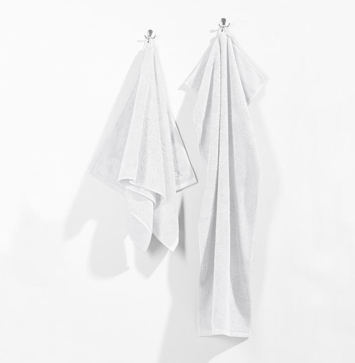 Immagine prodotto Erwin Müller Heidenheim (80 x 200 cm)