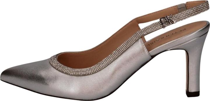 Actual product image Peter Kaiser Pumps (38)