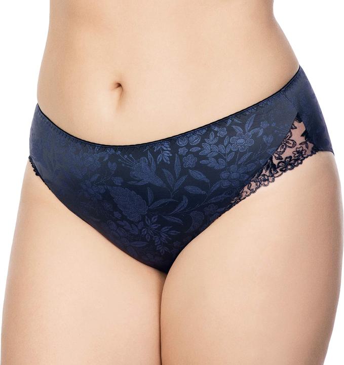 Immagine prodotto Ulla Slip Jasmine (50, 5XL, Confezione singola)