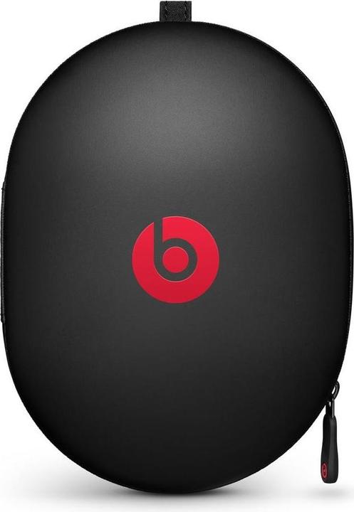 Produktbild Beats Studio3 (ANC, 22 h, Kabellos, Kabelgebunden)