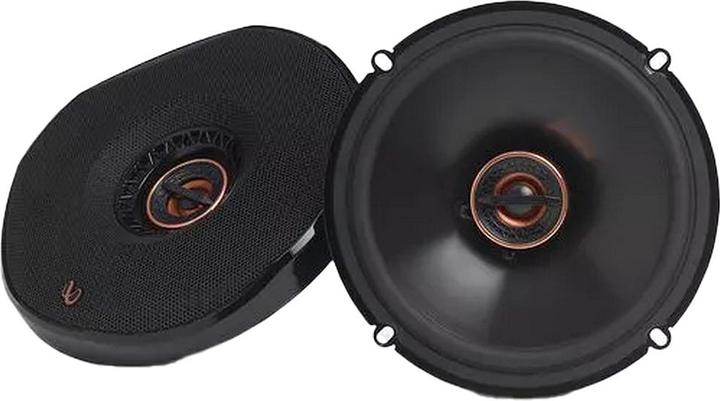 Produktbild Infinity REF6532EX
