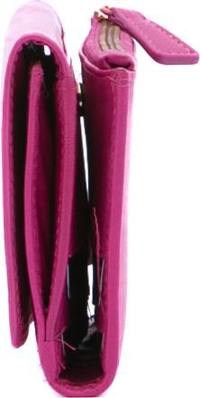Produktbild Enrico Coveri Ec7603-18