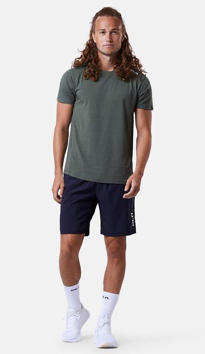 Immagine prodotto CLN Athletics Dino (XXL)