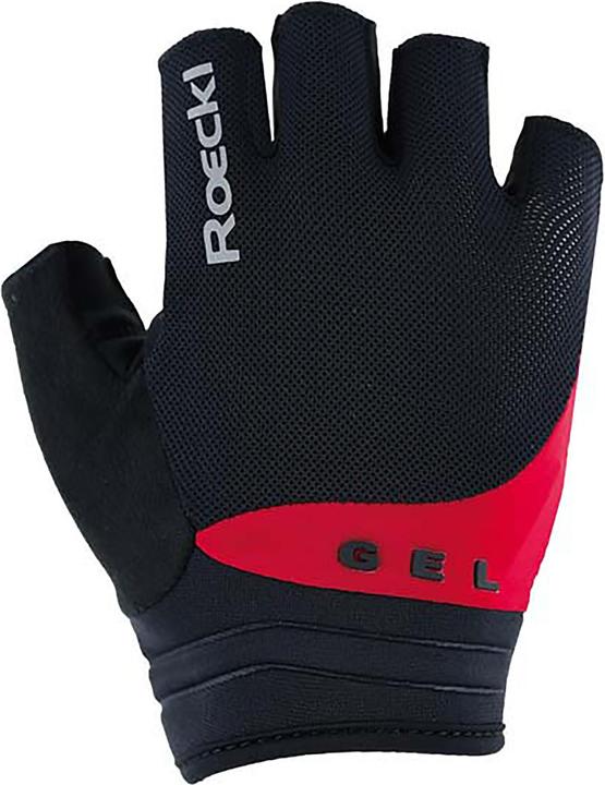 Image du produit Roeckl Itamos 2 (S)
