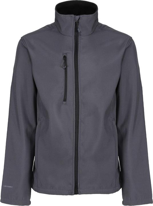 Regatta Softshelljacke Honesty Made Recycled