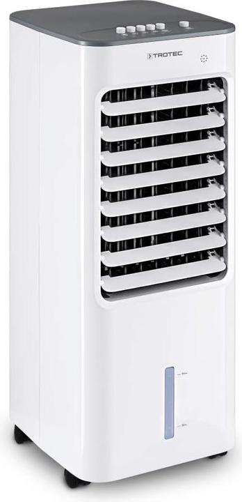 Produktbild Trotec Mobiles 3-in-1 Klimagerät PAE 21