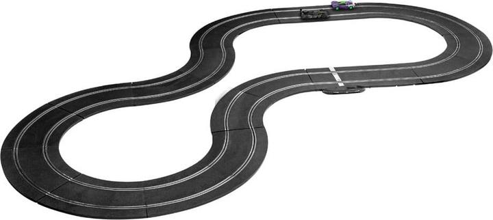 Produktbild Scalextric Batman Vs The Joker - The Battle of Arkham